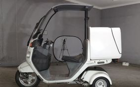 HONDA GYRO TA03