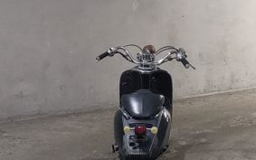 HONDA JOE CAR 50 AF42
