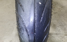 HONDA PCX125 1998 JK05