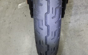 HARLEY RH975 2022