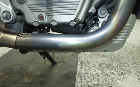 SUZUKI GOOSE 350 1993 NK42A