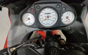 KAWASAKI NINJA250R EX250K