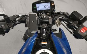 SUZUKI JIKUSA-150 ED131