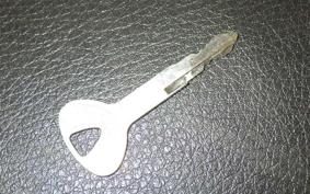 YAMAHA VINO 50 SA37J