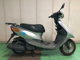 Фото Yamaha JOG DELUXE с японского аукциона