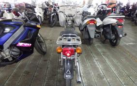 HONDA CD90 BENLY 1984 HA03