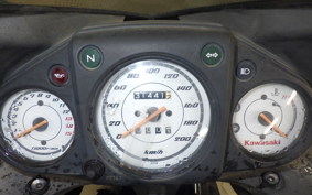 KAWASAKI NINJA 250R 2003 EX250K