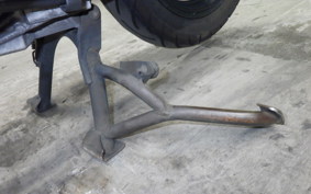 SUZUKI ADDRESS 110 2021 CE47A