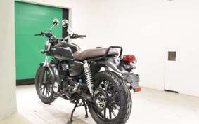 HONDA GB350 2022 NC59