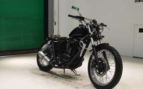 KAWASAKI 250TR 1974 BJ250F