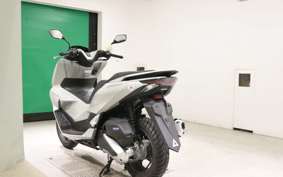 HONDA PCX125 JK05