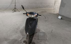 HONDA DIO AF68