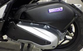 HONDA PCX 125 1992 JK05