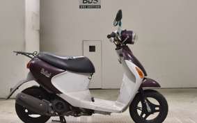 SUZUKI PALETTE CA45A