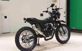 HONDA APE 50 2022 AC16