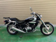 Фото Kawasaki ELIMINATOR 250V с японского аукциона