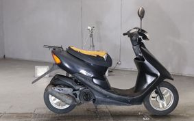HONDA DIO AF34