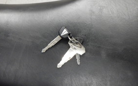 KAWASAKI ZX 1400 NINJA R 2013