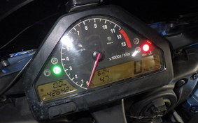 HONDA CBR1000RR 2004 SC57