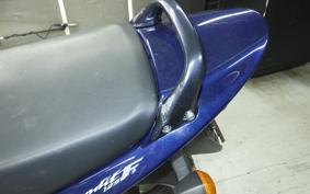 SUZUKI BANDIT 1250 F 2012