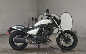 KAWASAKI ELIMINATOR 400-1 2023 EL400A