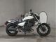 Фото Kawasaki ELIMINATOR 400-1 2023 с японского аукциона