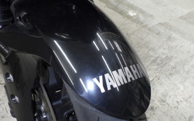 YAMAHA YZF-R25 A RG74J