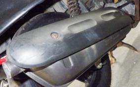 HONDA GIORCUB 2017 AF53