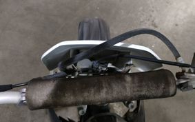 SUZUKI RMX250 S SJ14A