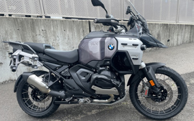 BMW R1300GS Adventure ASA 2026 0M31