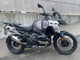 Фото BMW R1300GS Adventure ASA 2026 с японского аукциона