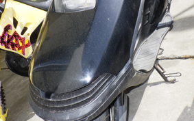 HONDA FREEWAY GEN 2 MF03