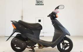 SUZUKI LET's 2 CA1PA