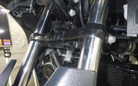 SUZUKI V-STROM 250 A 2006