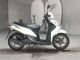 Фото Honda DIO 110 2014 с японского аукциона
