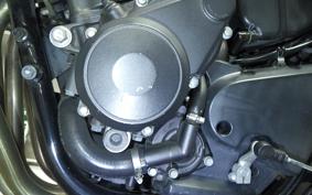 HONDA CB400 SUPER BOLDOR VTEC 2012 NC42