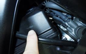 YAMAHA XSR900 2023 RN80J