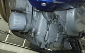 BMW F800ST 2008