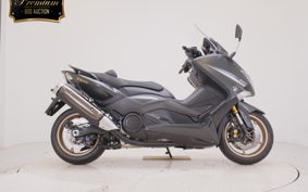 YAMAHA T-MAX 530 A 2018 SJ12J