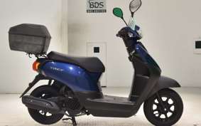 HONDA TACT-4ﾍﾞｰｼｯｸ