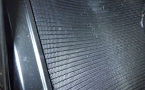 DUCATI DIAVEL V4 2023