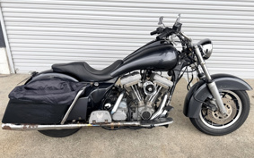 HARLEY FLHS 1988 FAL