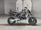 Фото Kawasaki KSR110 с японского аукциона