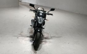 SUZUKI JIKUSA-150 NG4BG