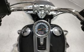 HARLEY FLFBS1870 YGK