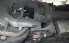 SUZUKI ADDRESS V125 G CF4EA