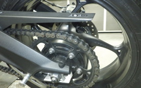 TRIUMPH STREET TRIPLE RS 2022
