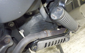 HONDA PS250 2003 MF09