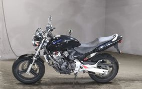 HONDA HORNET 250 MC31