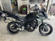 Фото Yamaha MT-09 Tracer 2018 с японского аукциона